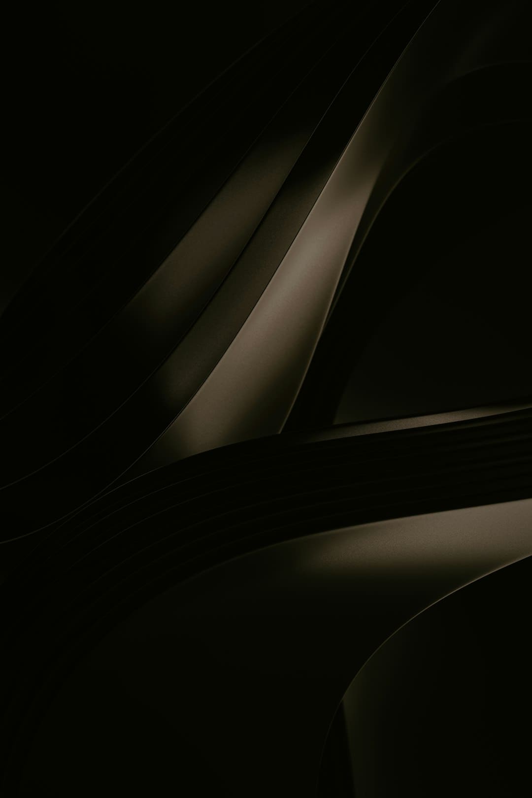 http://n.sinaimg.cn/news/transform/w600h400/20180309/GsPK-fxpwyhw3385146.jpg?zdy